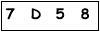 salt-BB48FB5C