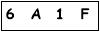 salt-2FF69133