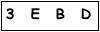 salt-47687328