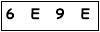 salt-A93B76A2