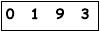 salt-66A55C6F