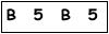 salt-A2A97C41