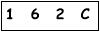 salt-D9235C54