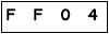 salt-5C696DBC