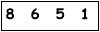 salt-B0851EA9