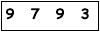 salt-2366B038