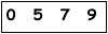 salt-2A1FF5E7