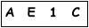 salt-04784C5D