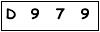 salt-B21686DC