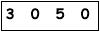 salt-A3298A6F