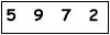 salt-855A02FF