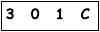 salt-ED823B69