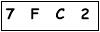 salt-F421C7F7