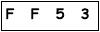 salt-2A9DC260