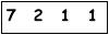 salt-4FFBF219