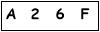 salt-2EE5DB81