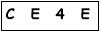 salt-8F3D120F