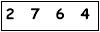 salt-D3268B61
