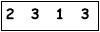 salt-C399824B