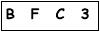 salt-380A31E3