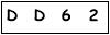salt-27250CAD