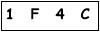 salt-3439D927
