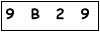 salt-ECA95253