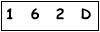 salt-4D242E53