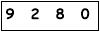 salt-671355A6