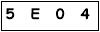 salt-B467B949