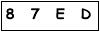 salt-295D879E