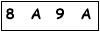 salt-5B98F23F