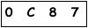 salt-ABB55997