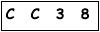 salt-6E94ADF9