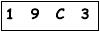 salt-AD65AE65