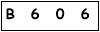 salt-827B62E0
