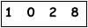 salt-E24A2FFD