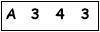 salt-716D6E1B