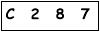 salt-9D28EE94