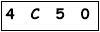 salt-BFB82E7B