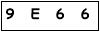 salt-5295B5E2