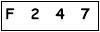 salt-7317B5C1