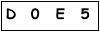 salt-1CFCE82F