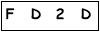 salt-E983125B