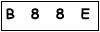 salt-06D951B3