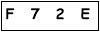 salt-A96A5DAC