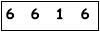 salt-4D915ACC