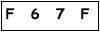 salt-94424D57