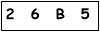 salt-167D578E