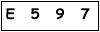salt-29D42F39